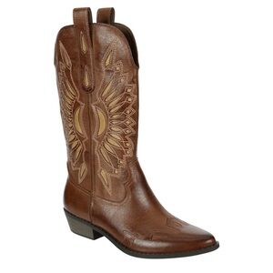 Coconuts by Matisse Bandera Women's Western Boot
